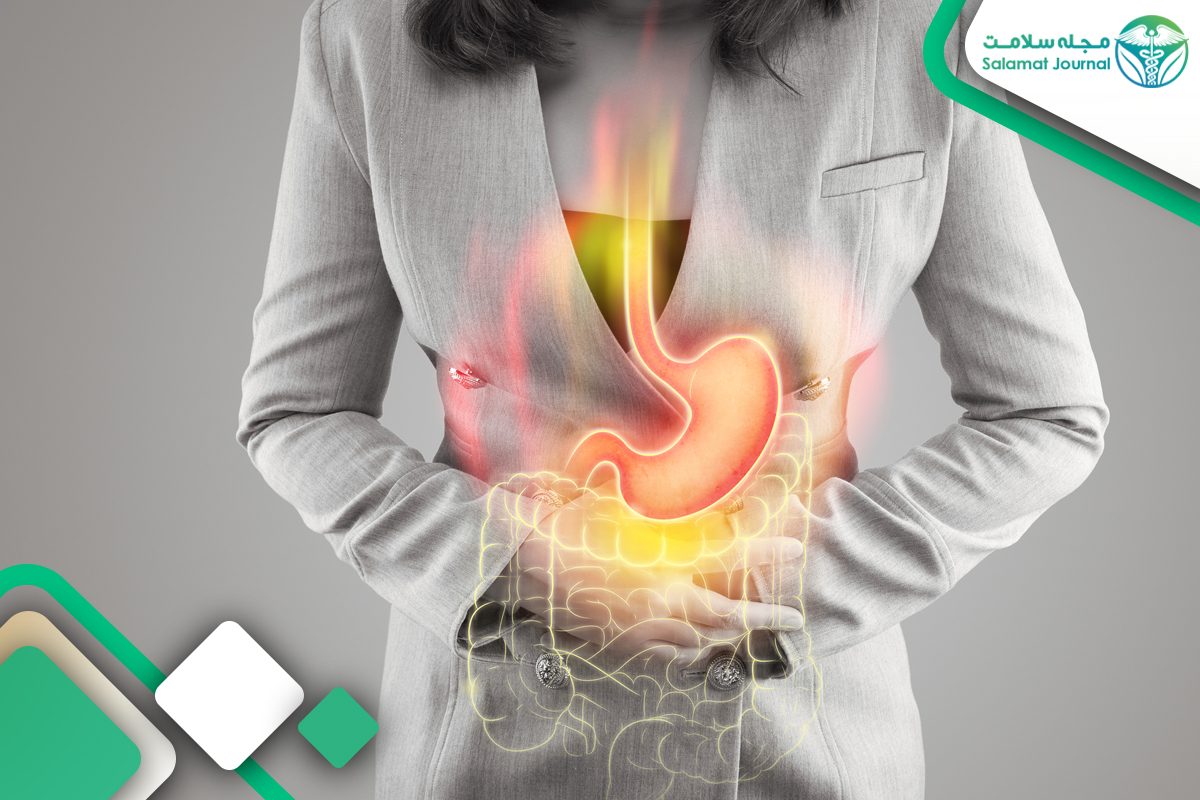 خطرات و عوارض جانبی مکمل های ضد پیری